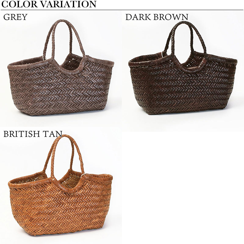 楽天市場】【期間限定◇ポイント10倍】【正規品】ドラゴン バッグ