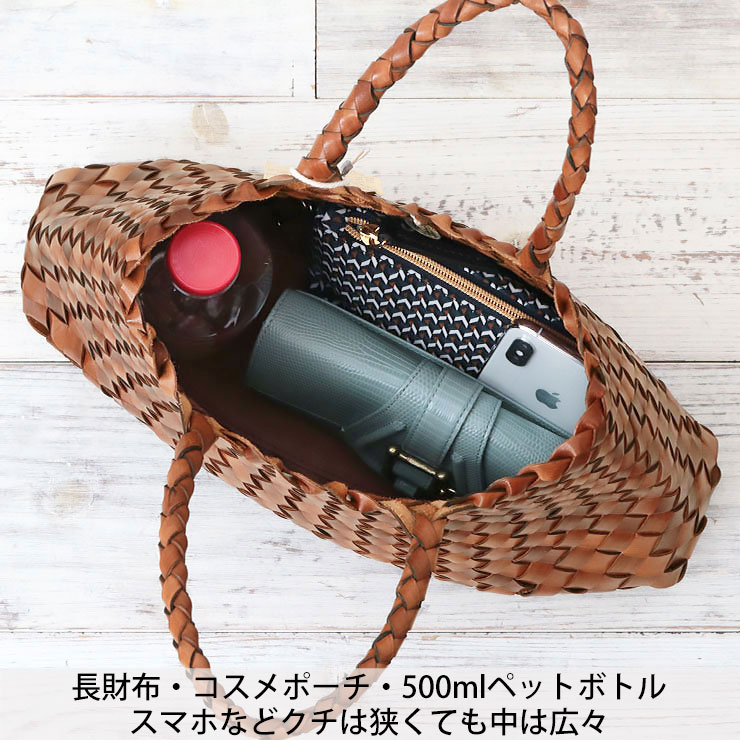 楽天市場】【期間限定◇ポイント10倍】【正規品】ドラゴン バッグ