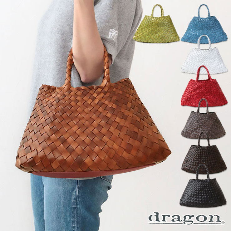 楽天市場】【期間限定◇ポイント10倍】【正規品】ドラゴン バッグ