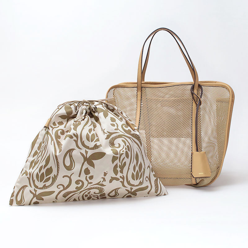 楽天市場】【ポイント10倍◇3/4 20時〜】【正規販売店】 ORSETTO