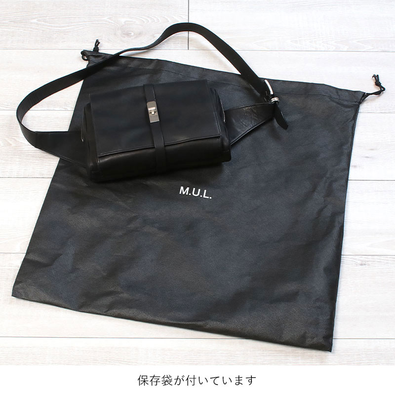 楽天市場】【正規販売店】【即納】ボディバッグ メンズ レディース