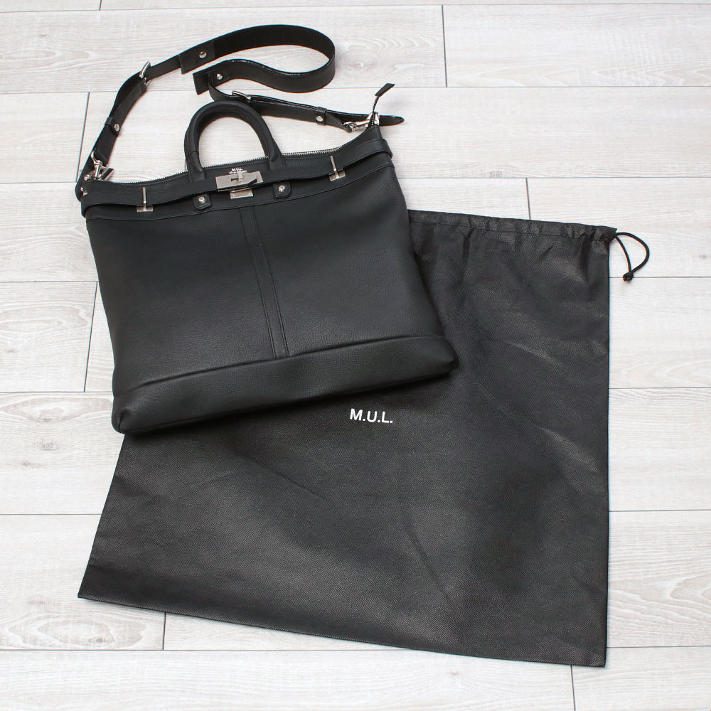 楽天市場】【正規販売店】【即納】トートバッグ メンズ レディース