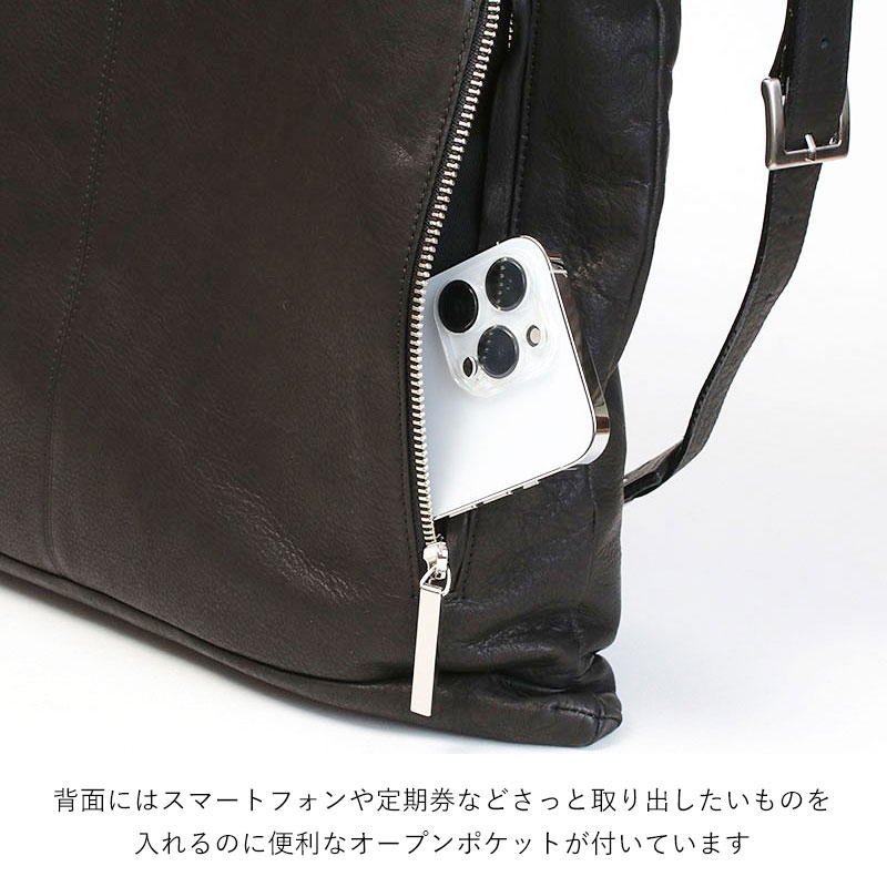 楽天市場】【正規販売店】【即納】トートバッグ メンズ レディース