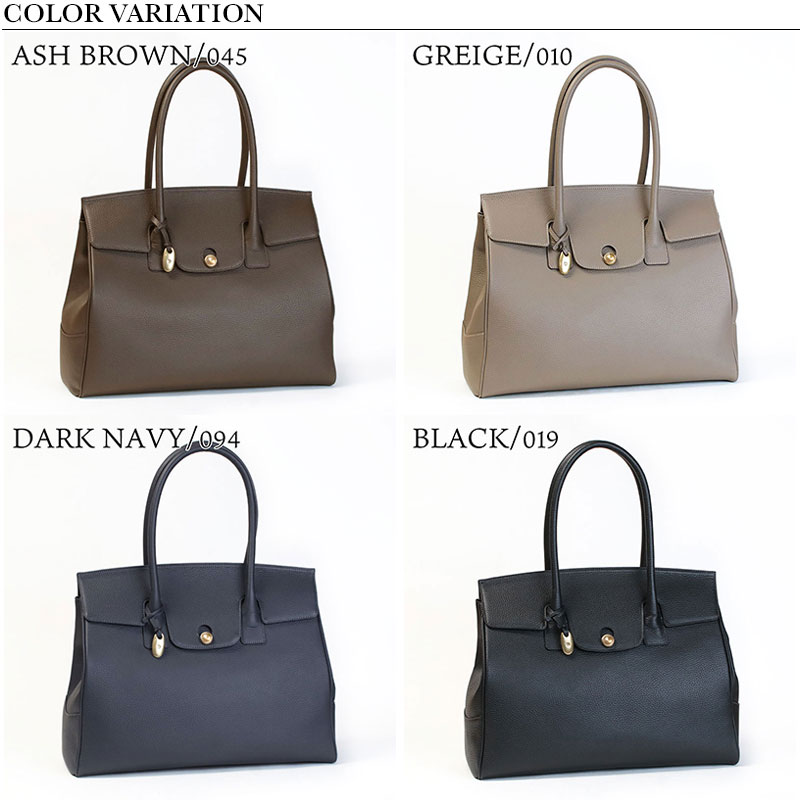 楽天市場】【期間限定◇ポイント10倍】トフアンドロードストーン