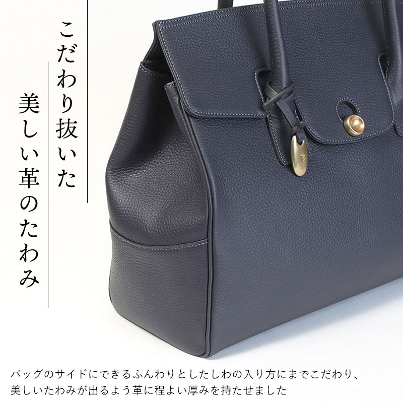 楽天市場】【期間限定◇ポイント10倍】トフアンドロードストーン