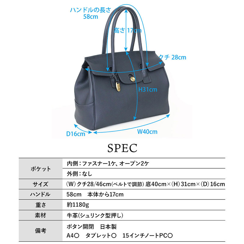 楽天市場】【期間限定◇ポイント10倍】トフアンドロードストーン