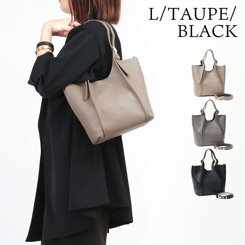 楽天市場】【ポイント10倍◇3/4 20時〜】【正規品】ヴィオラドーロ