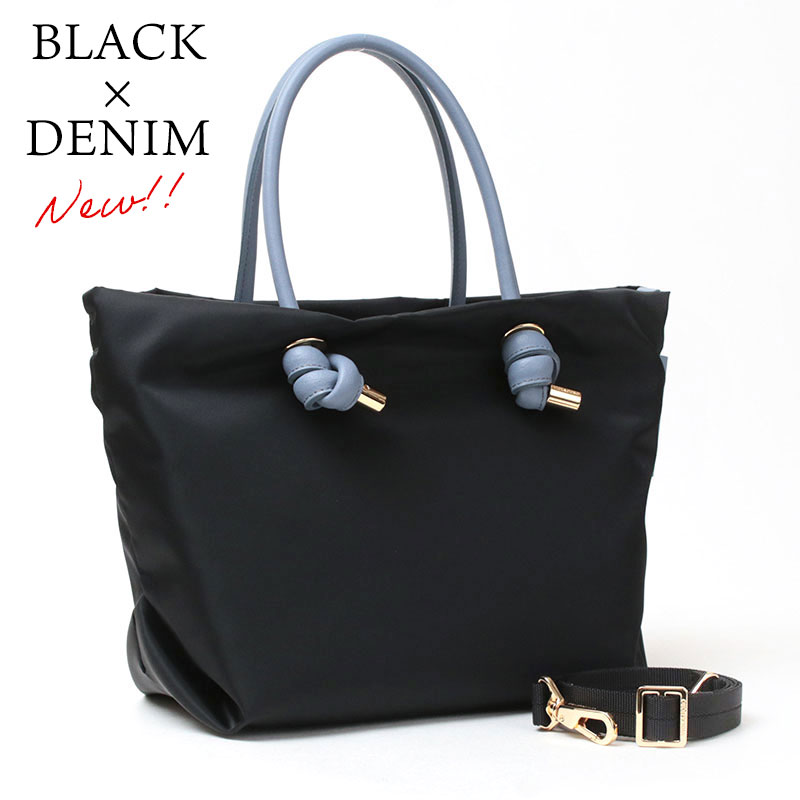 楽天市場】【期間限定◇ポイント10倍】【一部SALE】ヴィオラドーロ