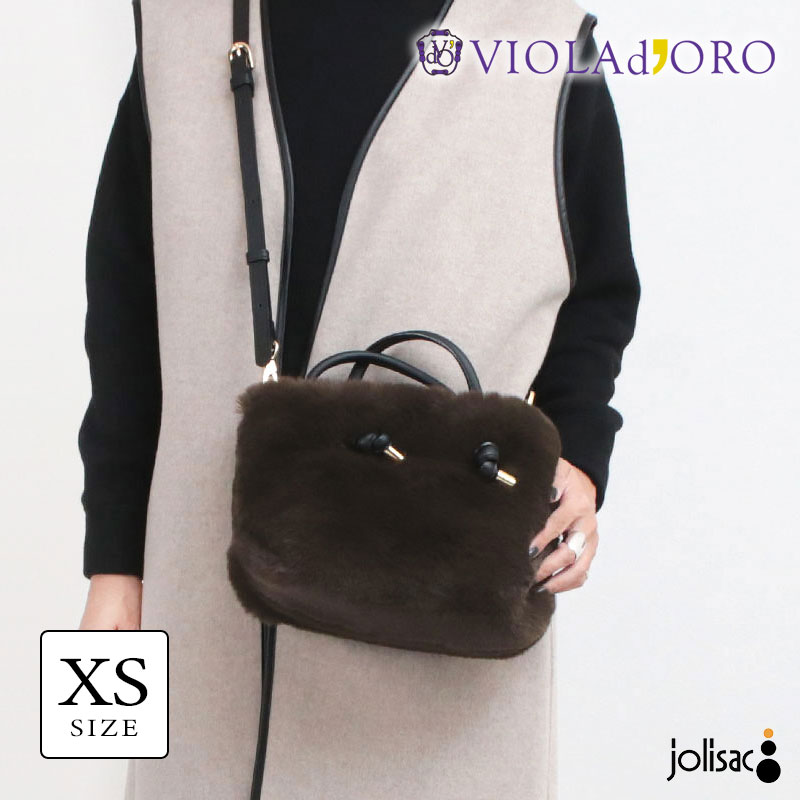 楽天市場】【期間限定◇ポイント10倍】【正規販売店】 ヴィオラドーロ