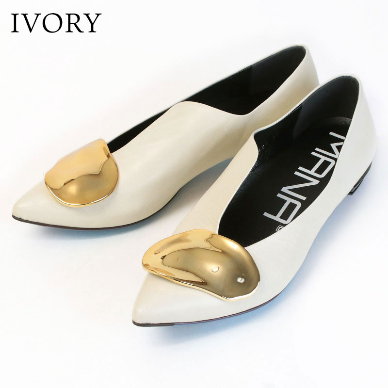 楽天市場】【期間限定◇ポイント10倍】【正規品】MANA ビーンズ