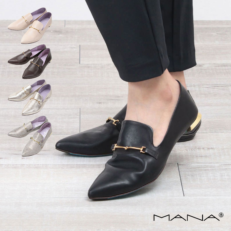 楽天市場】【ポイント10倍◇3/4 20時〜】【正規品】MANA マナ ホース