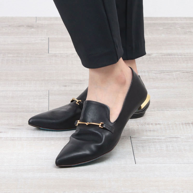 楽天市場】【ポイント10倍◇3/4 20時〜】【正規品】MANA マナ ホース