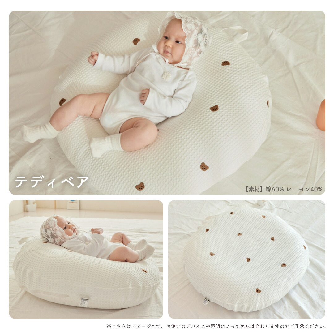 楽天市場】【スーパーセール！10360円→4660円〜】正規品 ロトト