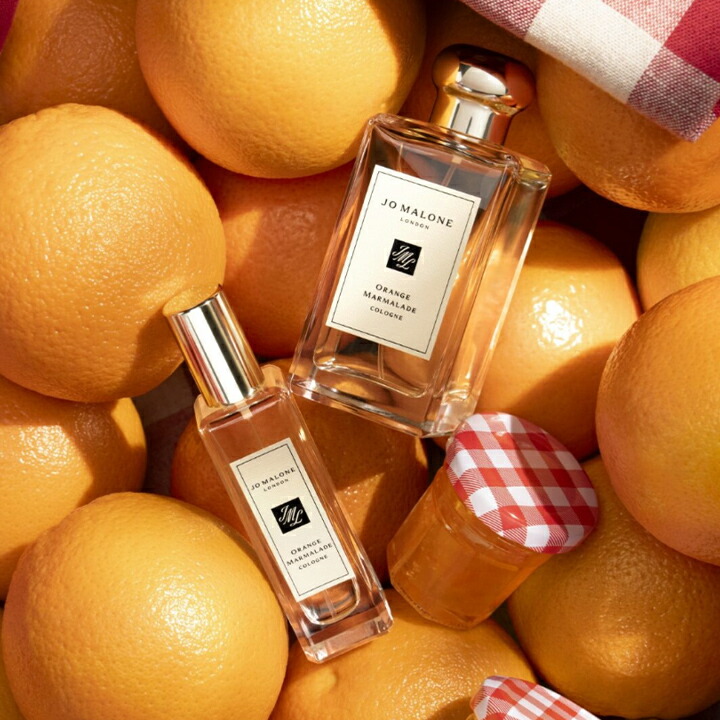 楽天市場】【ポイント20倍 4日20:00〜11日1:59】公式｜ジョー マローン