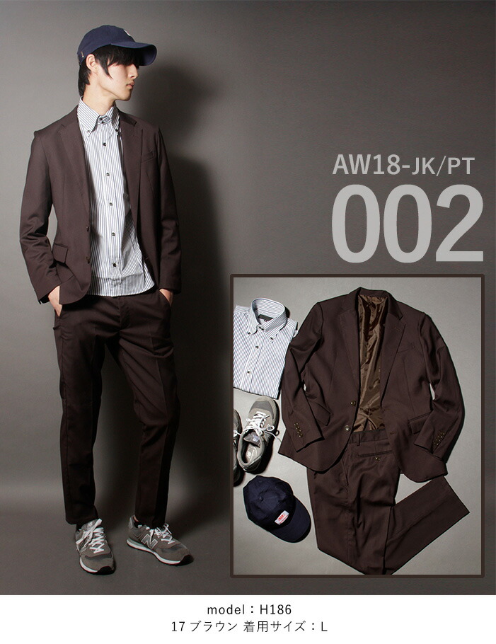 楽天市場】【スーパーSALE☆全品10％OFFクーポン】 12色展開 きれいめ