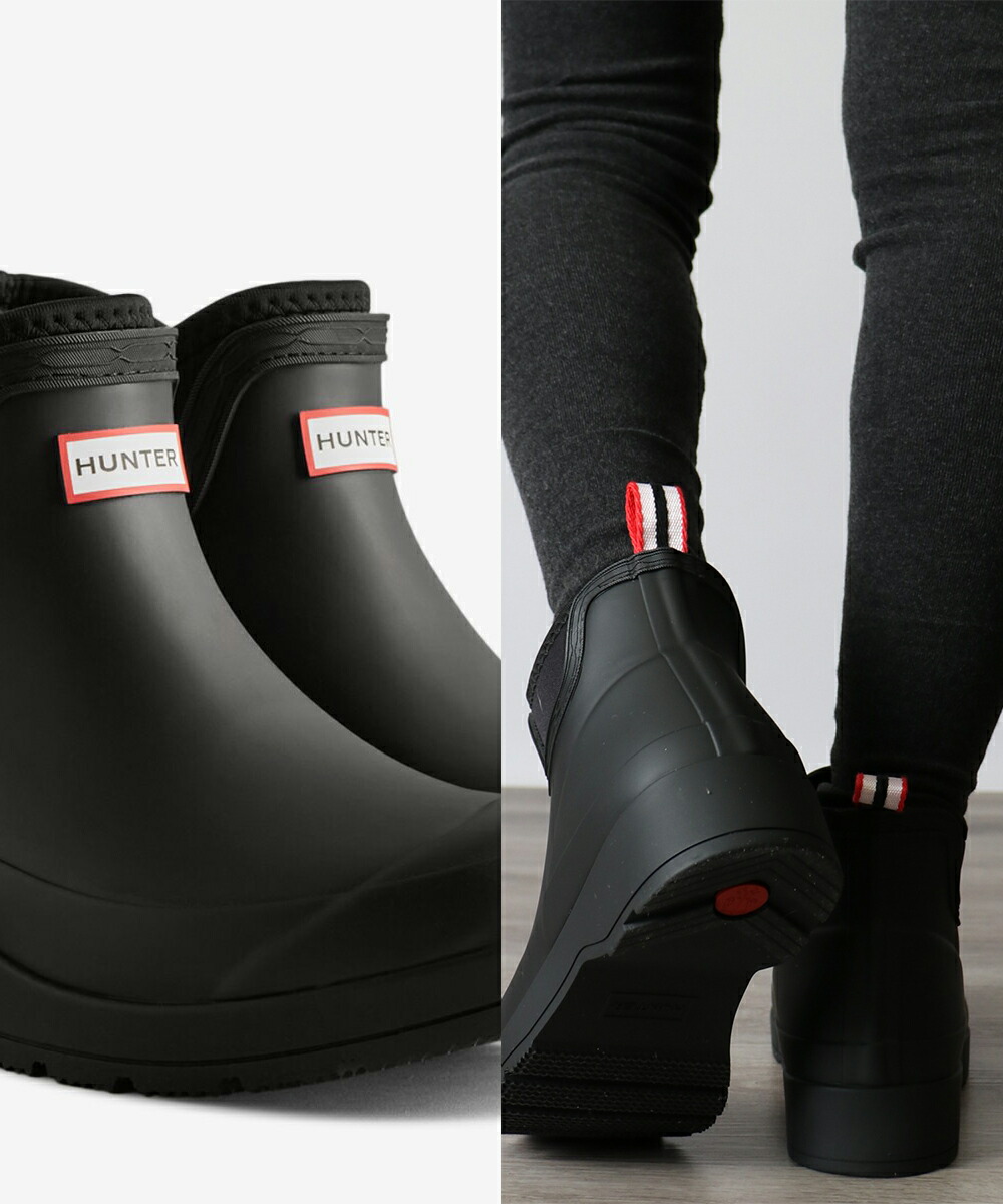 楽天市場】【スーパーSALE☆全品10％OFFクーポン】 ハンター レイン