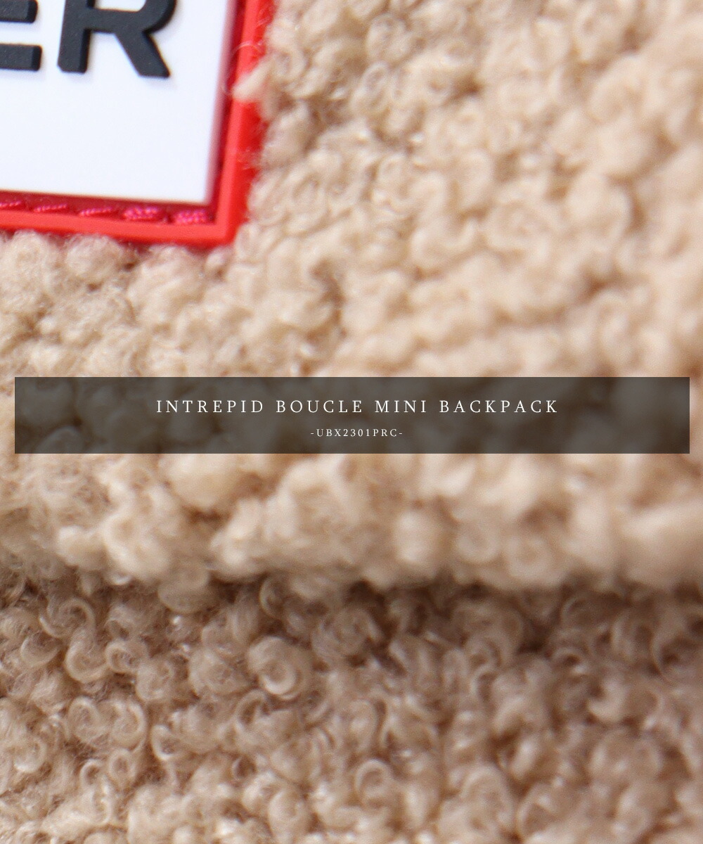 楽天市場】【9日20時～☆先着!全品半額クーポン】 ハンター レディース