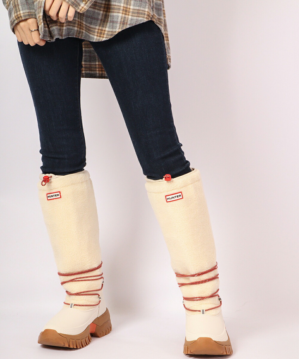 楽天市場】【9日20時～☆先着!全品半額クーポン】 30%OFF ハンター