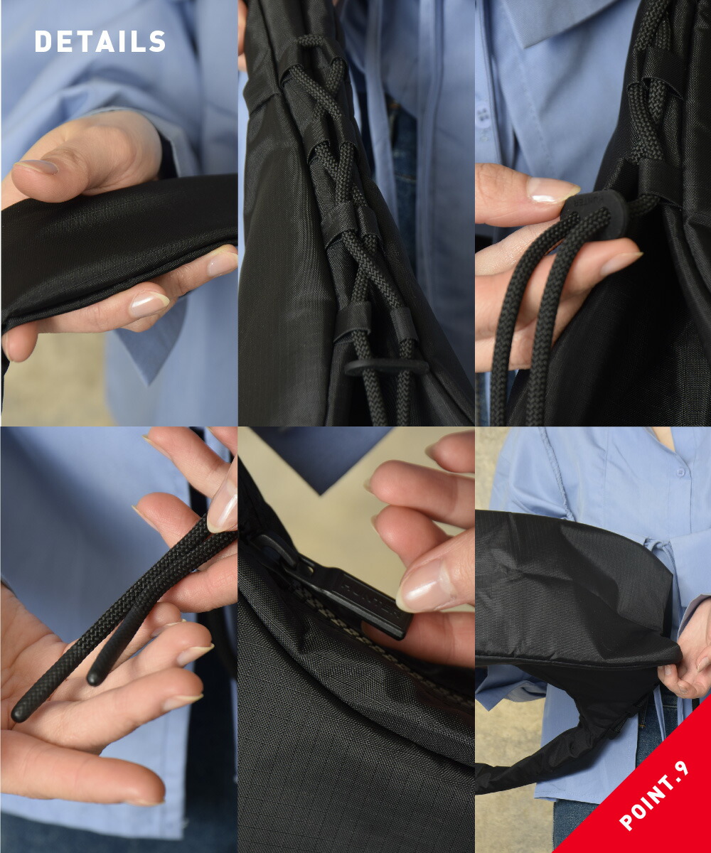 楽天市場】【まもなく終了☆全品11％OFFクーポン】 30%OFF ハンター