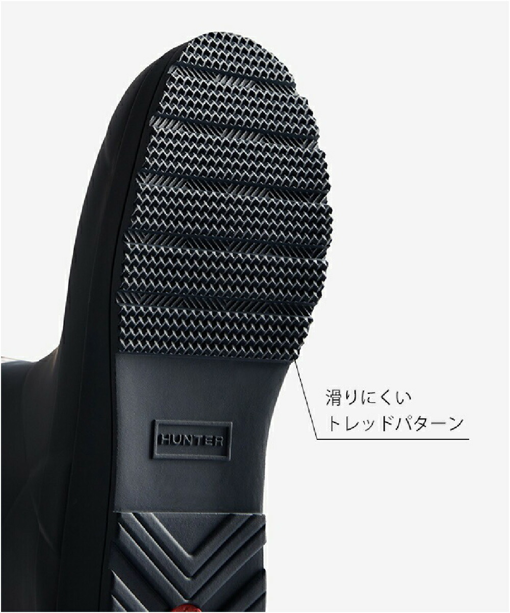 楽天市場】【スーパーSALE☆全品10％OFFクーポン】 ハンター レイン