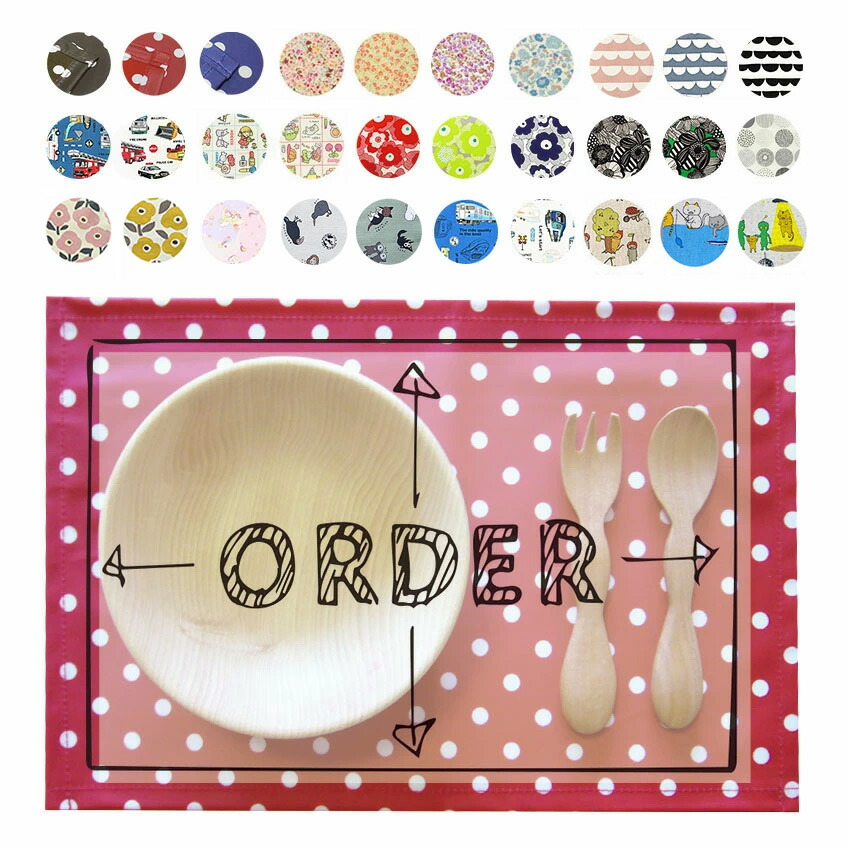 楽天市場】真空袋 福助工業 ナイロンポリTLタイプ 20-30 1ケース