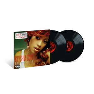 楽天市場】keyshia cole this is us（CD・DVD）の通販