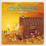 楽天市場】Growing UP/Hi-STANDARD[CD]【返品種別A】 : Joshin web CD