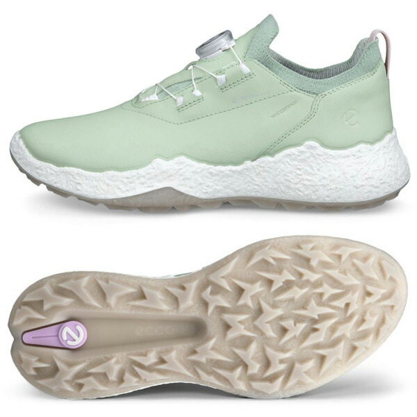 エコー ゴルフ シューズ boa」の人気商品一覧 | 安い商品を通販サイト