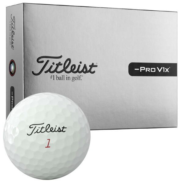 楽天市場】pro v1x left dashの通販