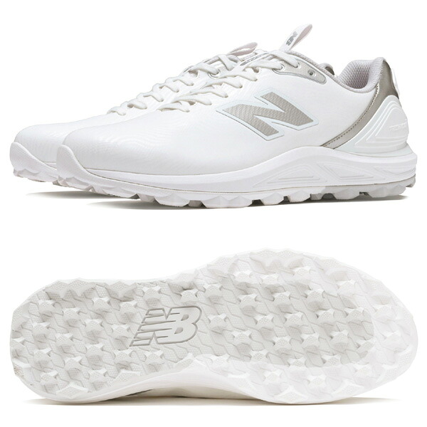 ニューバランス ゴルフ シューズ スパイクレス 27」の人気商品一覧