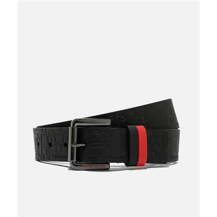 楽天市場】トゥルーレリジョン ベルトの通販