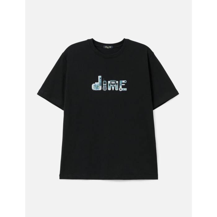 楽天市場】dime tシャツの通販