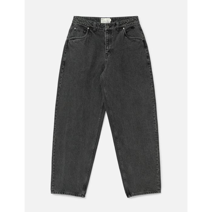 楽天市場】dime デニム（ズボン・パンツ｜メンズファッション）の通販