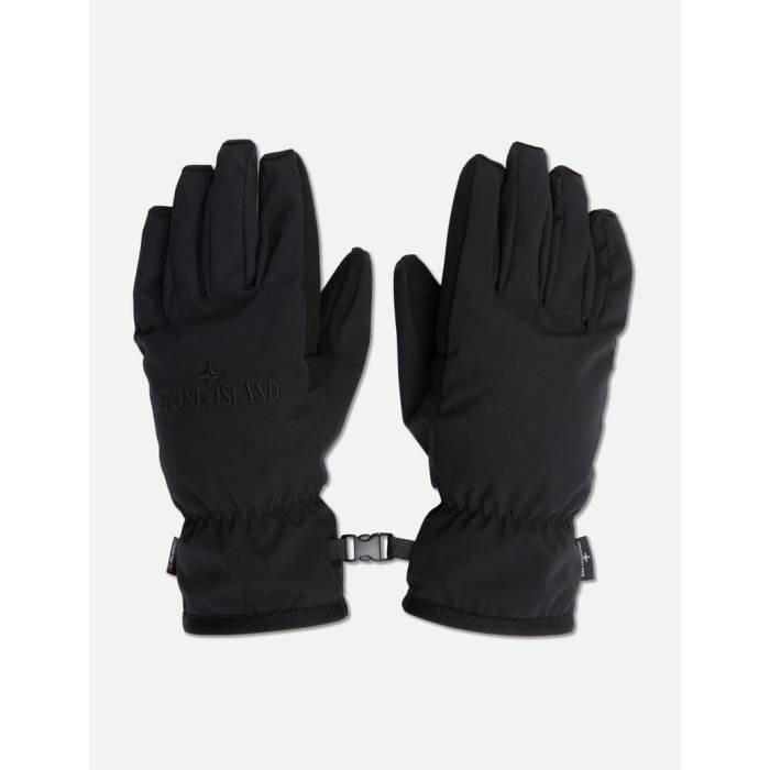 楽天市場】stone island グローブの通販