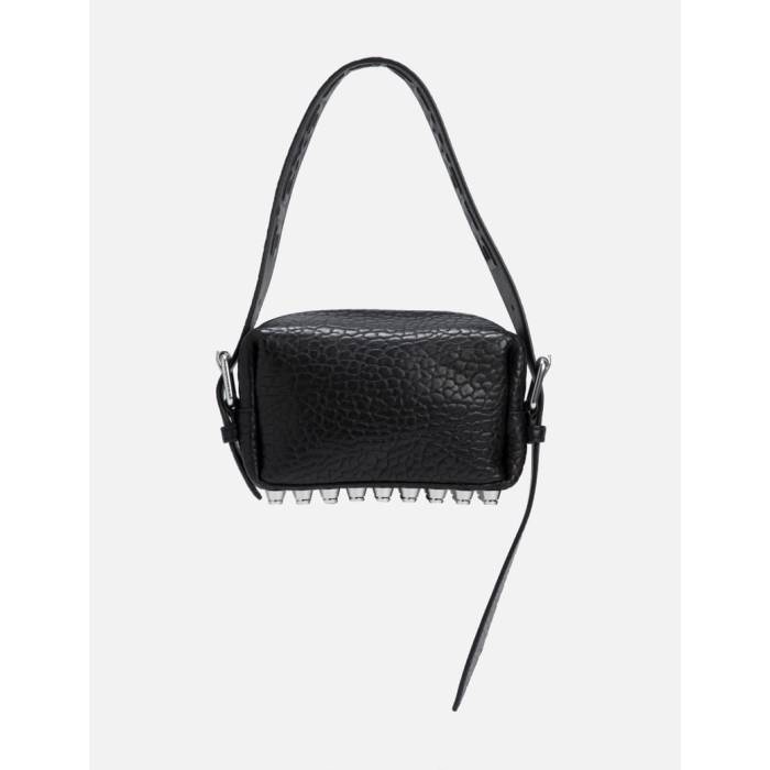 楽天市場】アレキサンダー ワン Alexander Wang クラッチの通販