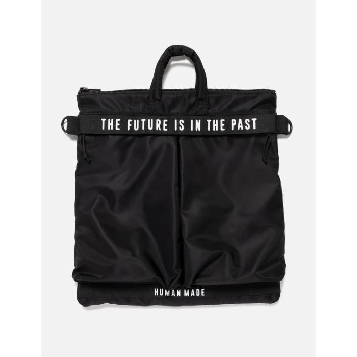 楽天市場】human made バッグの通販