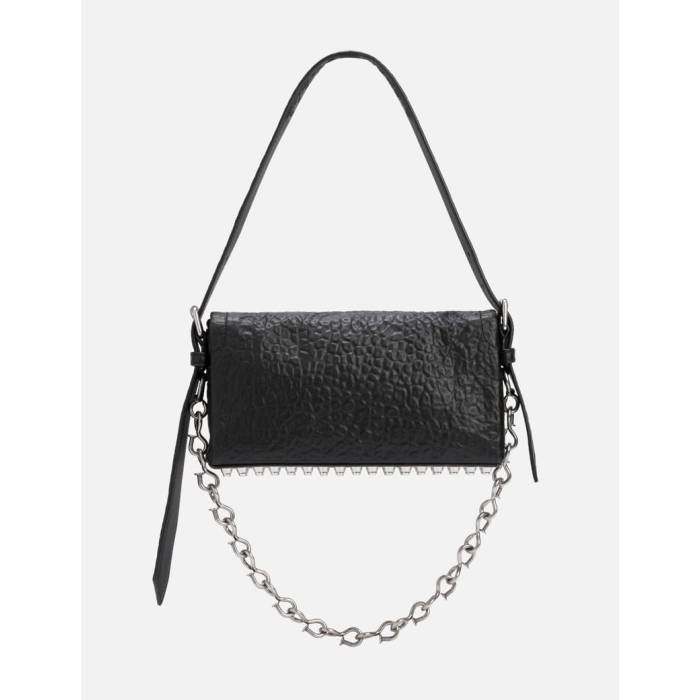 楽天市場】Alexander Wang（ショルダーバッグ・メッセンジャーバッグ