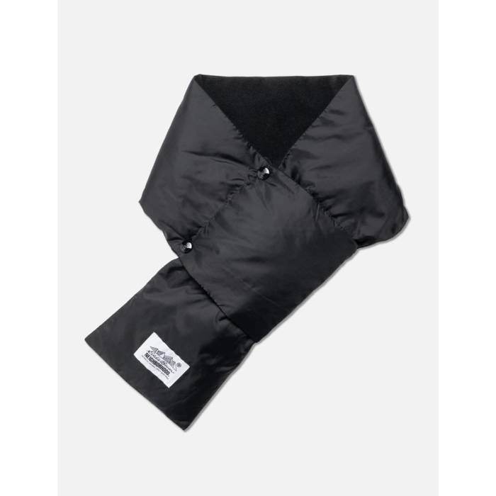 楽天市場】ネイバーフッド（マフラー・スカーフ｜バッグ・小物