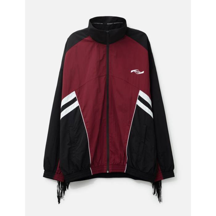 楽天市場】martin rose（コート・ジャケット｜メンズファッション）の通販