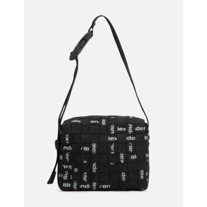 楽天市場】Alexander Wang（ショルダーバッグ・メッセンジャーバッグ