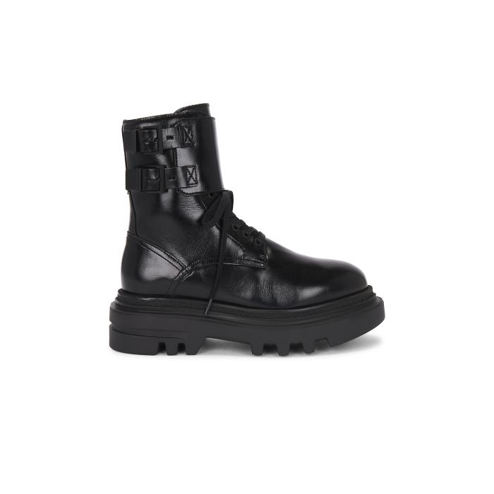 楽天市場】AllSaints オールセインツ ブーツの通販