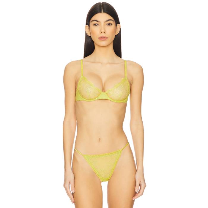 楽天市場】ラブストーリーズ（インナー・下着・ナイトウェア）の通販