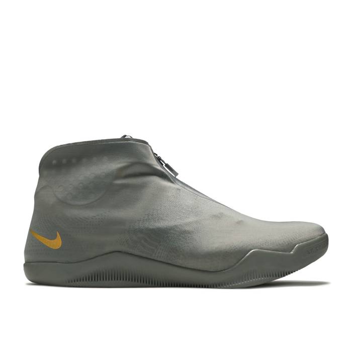 楽天市場】kobe alt 11の通販