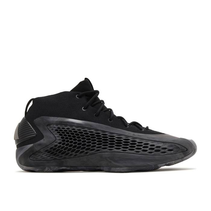 楽天市場】adidas ae1（性別メンズ）（靴）の通販