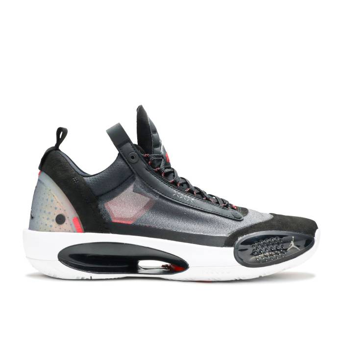 楽天市場】エア ジョーダン34の通販