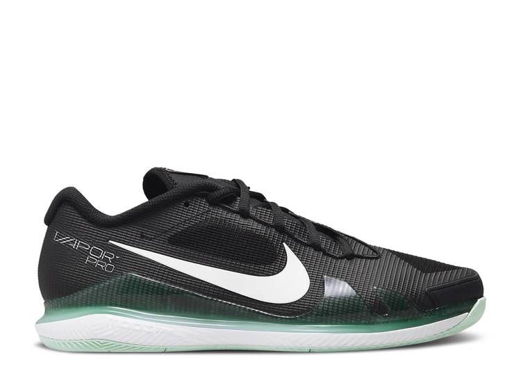 楽天市場】ナイキコート エア ズーム ヴェイパー proの通販