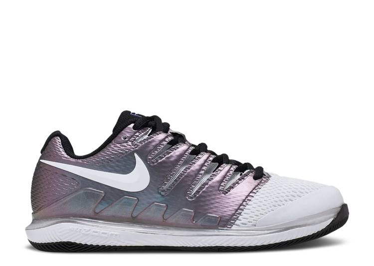 楽天市場】ナイキ エア ズーム ヴェイパー x hcの通販