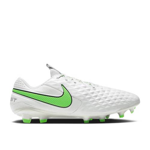 楽天市場】【 NIKE TIEMPO LEGEND 8 ELITE FG 'SPECTRUM PACK