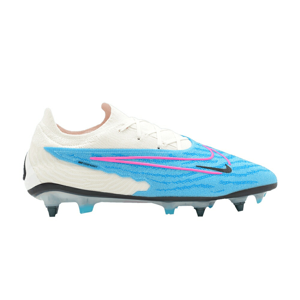 楽天市場】ナイキ エリートプロの通販