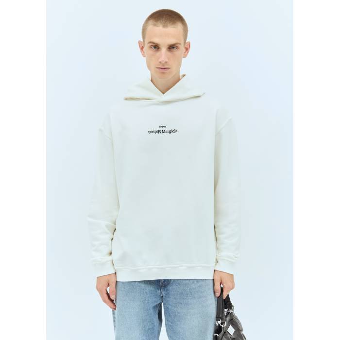 楽天市場】margiela（素材（生地・毛糸）スウェット）（トップス